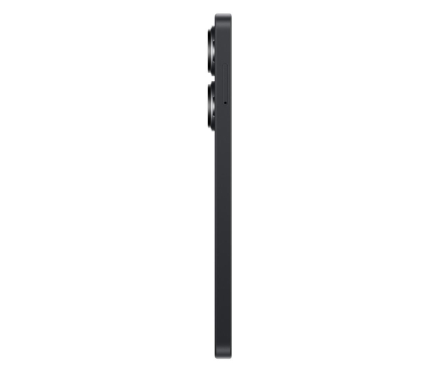 Xiaomi Redmi Note 13 Pro 8/256GB Midnight Black - 1213730 - zdjęcie 8